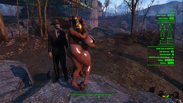 Nonton Fo4 thumbnail