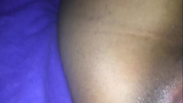 Duro_como me_gusta mel chorreada