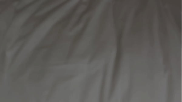 Nonton Jennie Rose, Nicole Doshi & Gizelle Blanco Henry Foursome Pov thumbnail