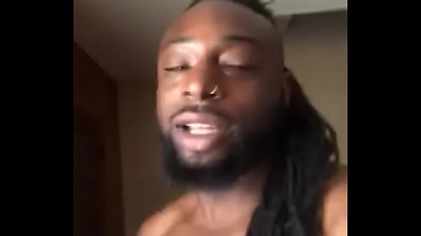 Play MP4 - Verification video