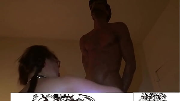 Play MP4 - Getting real freaky with Asian MILF