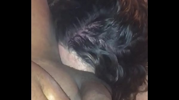 ChellyBelly sucking dick like_a pro