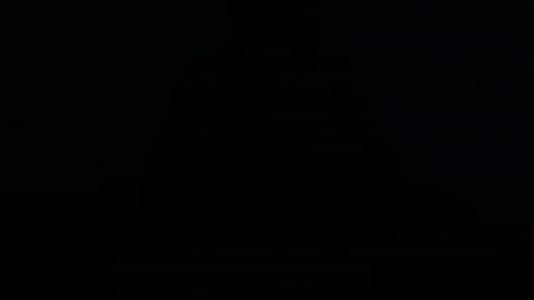 Nonton Pov Handjob! A Lot Of Sperm! thumbnail