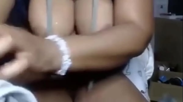 Play MP4 - Pussy creampie amateur homemade