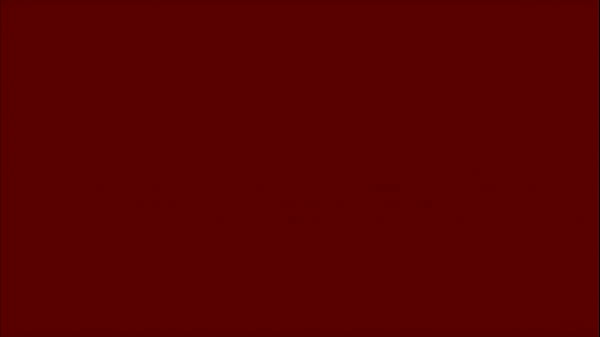 Nonton Robin Skye thumbnail