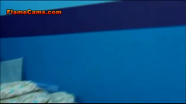 Hardcore foursome with three slim sluts 