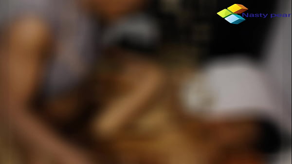 Nonton Freaky Weekend Sex With My Hot Slut. Please Subscribe thumbnail