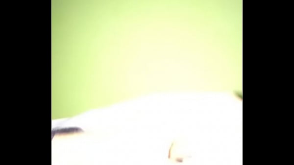 Nonton 52095706511 27db09b4-e45a-4f74-a1ee-7ef708f38fb8.mov thumbnail