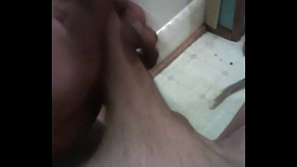 Nonton Hugewhite Dick thumbnail