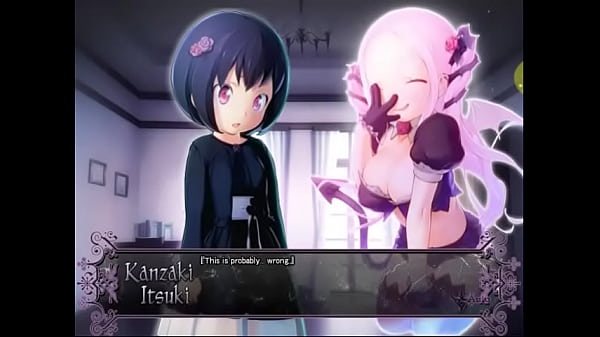 Rondo DuoFortissimo at Dawn part2