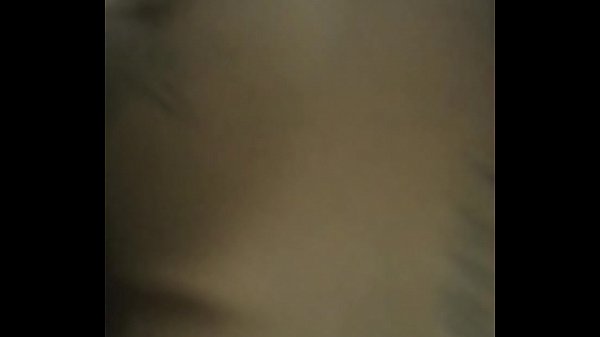 bbw with big tits and ass