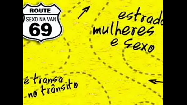 Nonton Geovana thumbnail