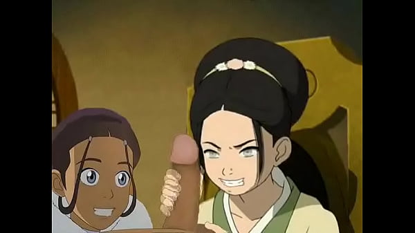 Avatar compilation  1234567891011121314151617...29Next SEXBOKEP adalah Website Bokep Indonesia Terbaru dan Terlengkap Gratis dimana Anda dapat menonton streaming video bokep dan download vidio bokep terbaru yang sedang viral dengan aplikasi bokep android, Aplikasi bokep free download simontok app terbaru 2026 for PC Mobile Online dan HP     Contact Us   DMCA   Disclamer   Privacy and Policy   Conditions of Use  &copy; 2026 SEXBOKEP All rights reserved