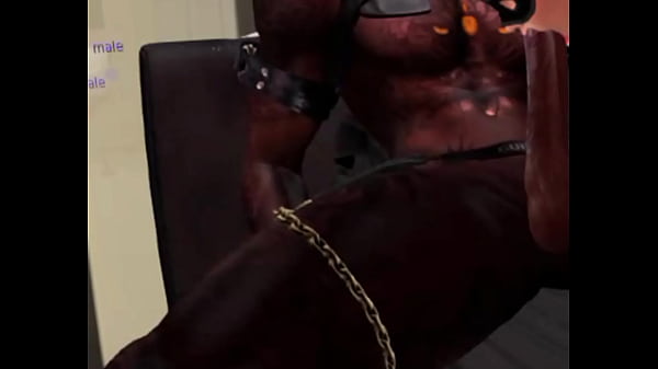 Nonton Alejate De Mi Y Black Follando Duro thumbnail