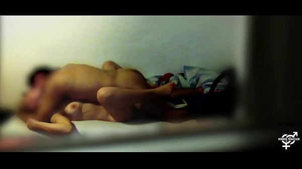 Play MP4 - Father and stepdaughter getting fun