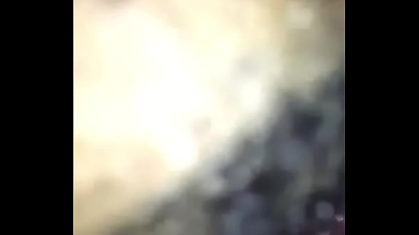 Received 1977900039198322 