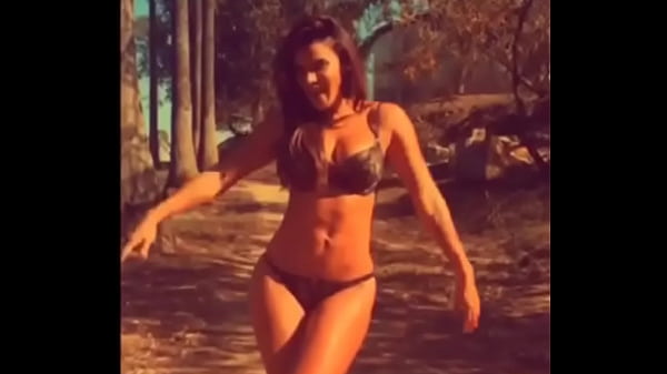 Insta video