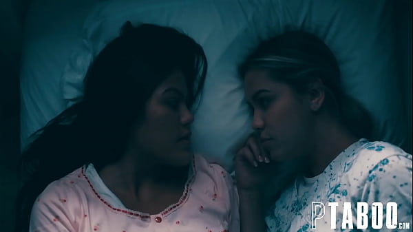 What Set Us_Apart Alina Lopez,Kendra Spade