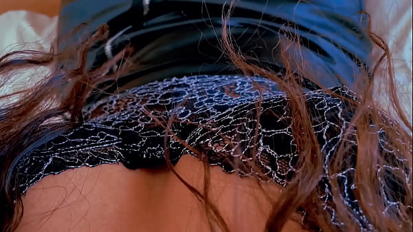 Nonton ? J&rsquo;adore Les Cuissardes ? I Love The Waders thumbnail