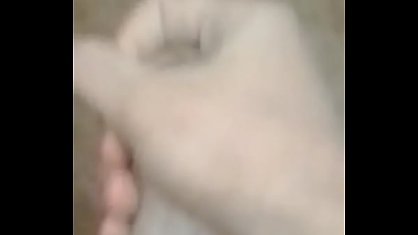 Play MP4 - VID-20140314-WA0021