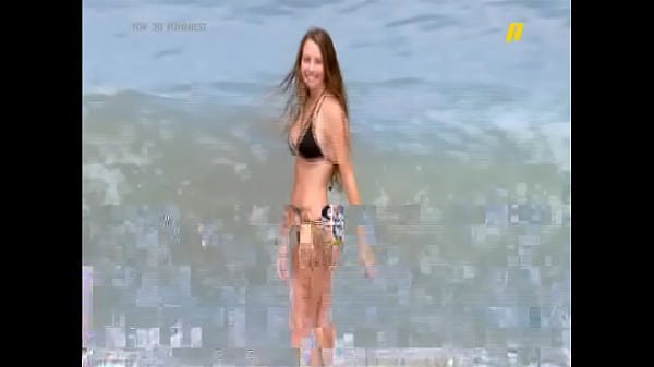 Mbc action sons of anarchy 20160403 165127 #1 