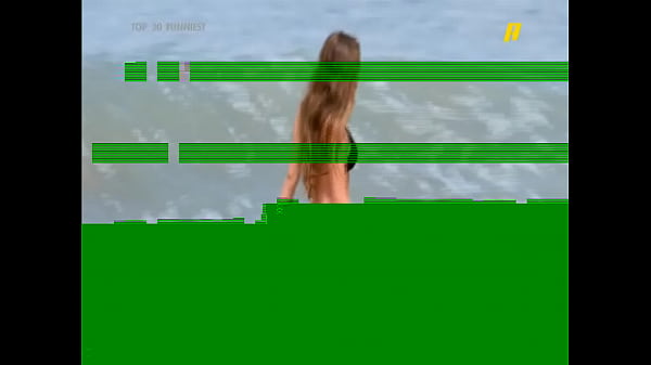 Nonton Mbc Action Sons Of Anarchy 20160403 165127 #1 thumbnail