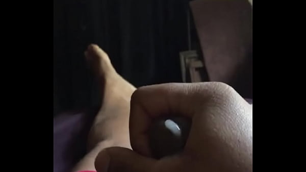 Nonton Verification Video thumbnail