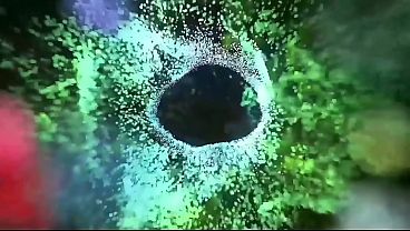 Nonton Loira Experimenta Um Enorme Galo Negro Na Bunda thumbnail