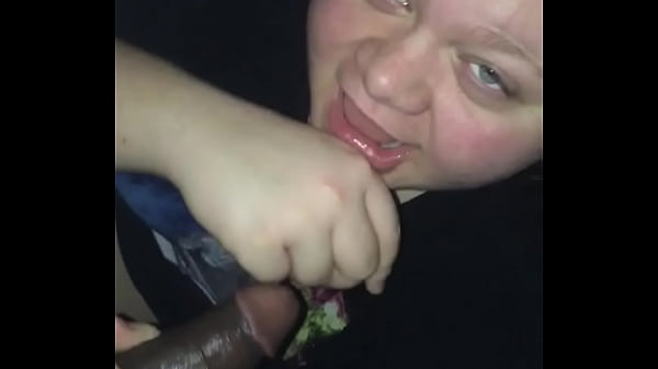 Nonton Trim.9ad9795d-fc46-4773-8387-29b49ed15345.mov thumbnail