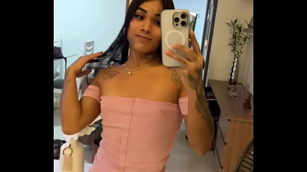 Play MP4 - Am I passable &quest;