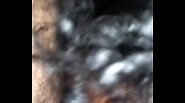 Mi parejade golosa con un amigo