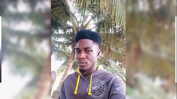 We're bomboclat people with good heart that's why god created us and he did not discuss anything with man  Prev1...106107108109110111112 SEXBOKEP adalah Website Bokep Indonesia Terbaru dan Terlengkap Gratis dimana Anda dapat menonton streaming video bokep dan download vidio bokep terbaru yang sedang viral dengan aplikasi bokep android, Aplikasi bokep free download simontok app terbaru 2026 for PC Mobile Online dan HP     Contact Us   DMCA   Disclamer   Privacy and Policy   Conditions of Use  &copy; 2026 SEXBOKEP All rights reserved