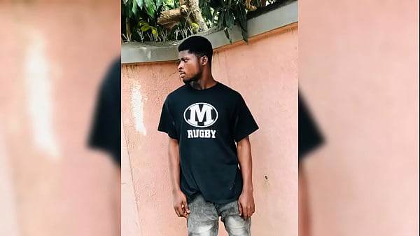 Nonton We're Bomboclat People With Good Heart That's Why God Created Us And He Did Not Discuss Anything With Man thumbnail