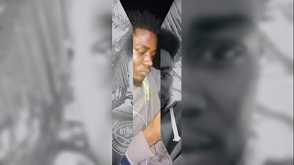 We're bomboclat people with good heart that's why god created us and he did not discuss anything with man 