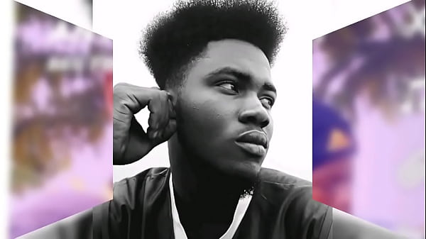 I don'_t judge people by how they talk but I trust them