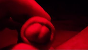 Video Request Cum thumbnail