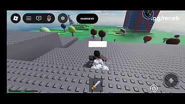 Sex Roblox thumbnail
