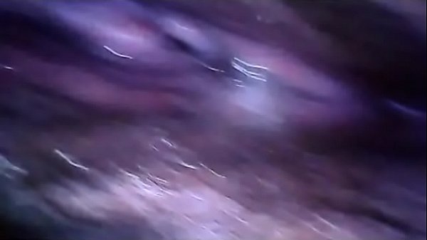 Spy on your mom s bighairy pussy while peeing filmedherselfwith this microcamera_to show_you everything