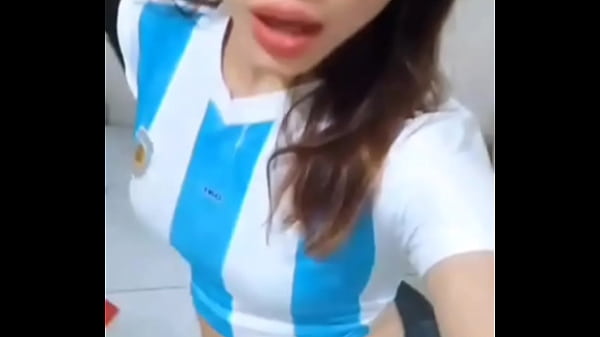 Espero grandes corridas en mi carita 