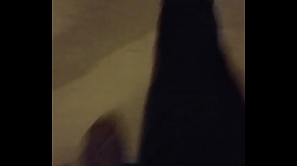 Nonton Walking With My Dick Out thumbnail