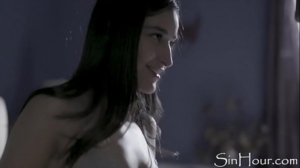 Employee Gets Back At BossBy Fucking His Emily Willis