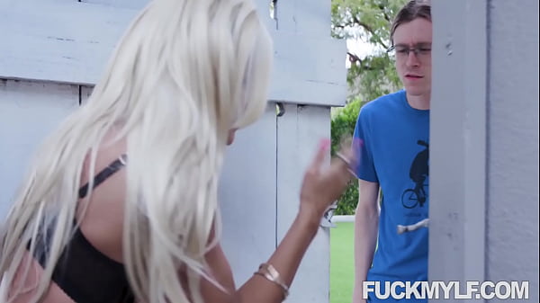 Her Neighbor The Boy Toy Brittany_Andrews_Conor Coxxx