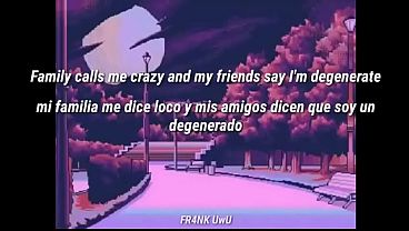 Cuco Canciones thumbnail