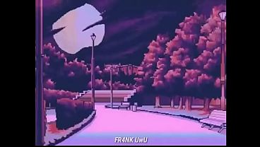 Nonton Cuco Canciones thumbnail