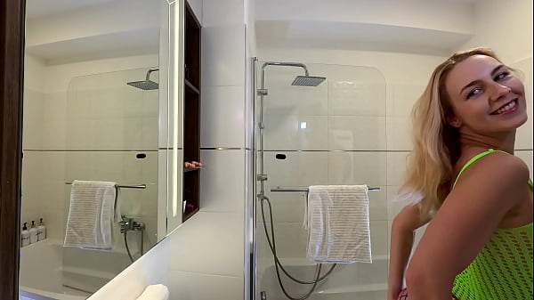 Techno Festival Hot Amateur Raver Slut Flashes Tight Pussy Under Her Edm Outfit To Show Her Ass thumbnail