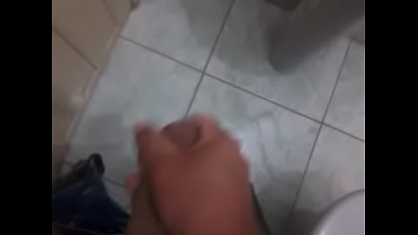 video-2014-10-21-16-51-37 