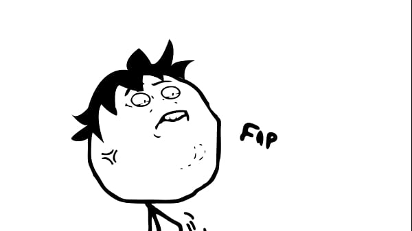 Nonton Novinha Toda Molhada Neste Game Incrivel thumbnail