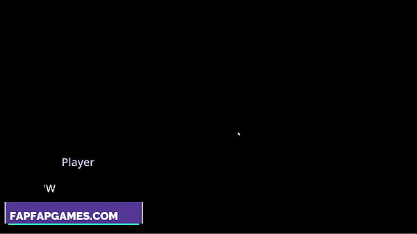 Novinha toda molhada neste game incrivel