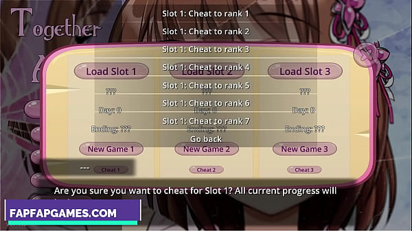 Novinha toda molhada neste game incrivel