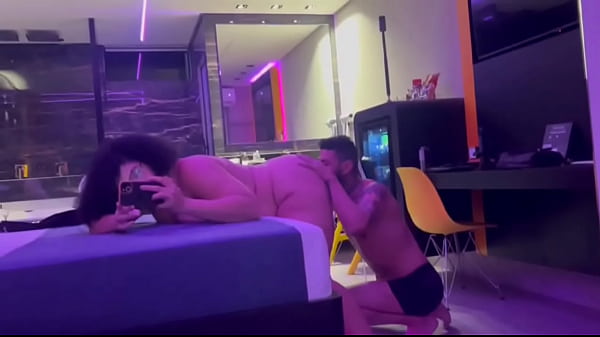 Chudai Amo Quando Chupam Meu Rabinho thumbnail